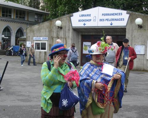 13Di_06_Rencontre (2).JPG