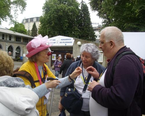 13Di_06_Rencontre (3).JPG