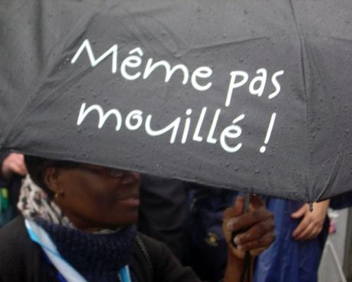 13Di_06_Rencontre (5).jpg