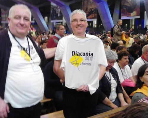 13Di_07_Messe de Clôture (2).jpg