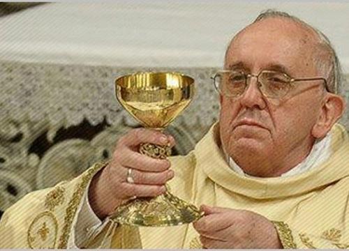 Messe_Pape_Francois