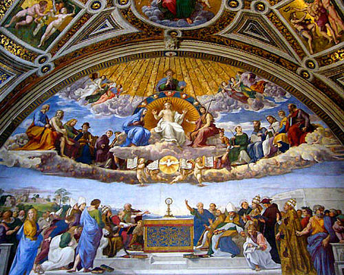vatican_1