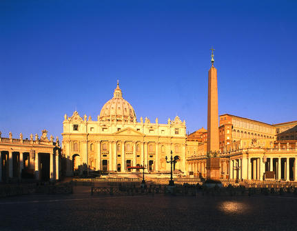 0-rome_master