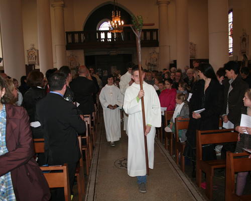 1COMM-Bantigny-04-05-2013-02