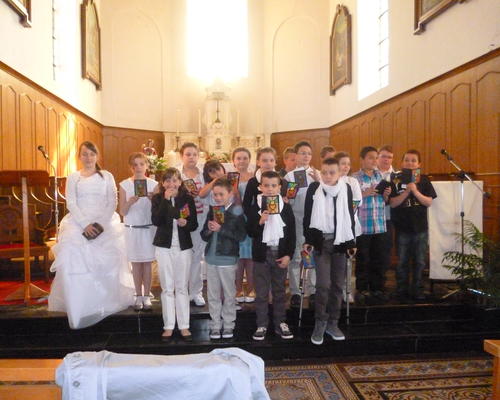 1COMM-Bantigny-04-05-2013-50