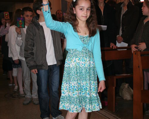 1COMM-Bantigny-04-05-2013-06