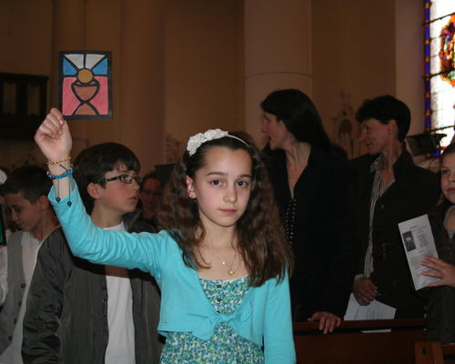 1COMM-Bantigny-04-05-2013-05
