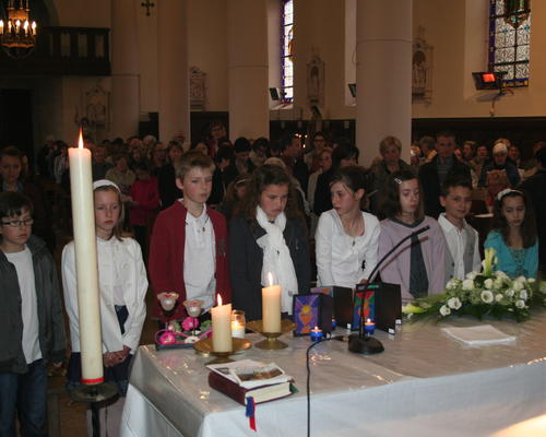 1COMM-Bantigny-04-05-2013-18