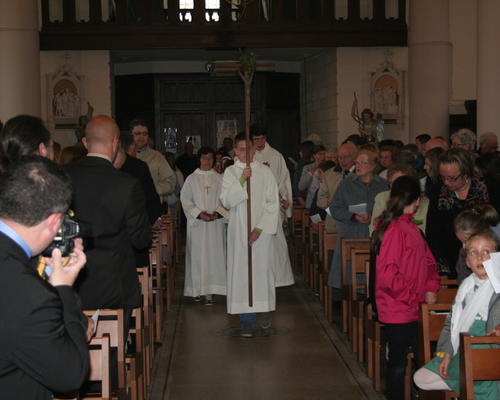 1COMM-Bantigny-04-05-2013-01