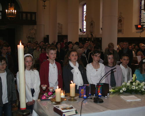 1COMM-Bantigny-04-05-2013-19