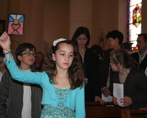 1COMM-Bantigny-04-05-2013-04