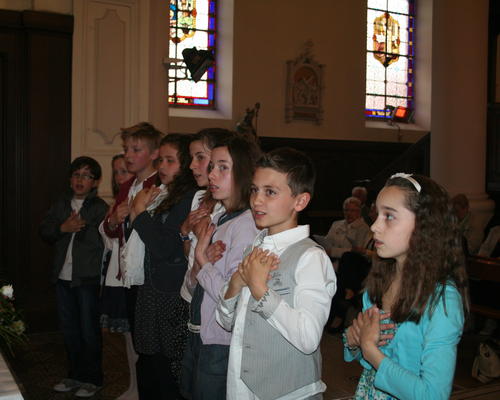 1COMM-Bantigny-04-05-2013-43