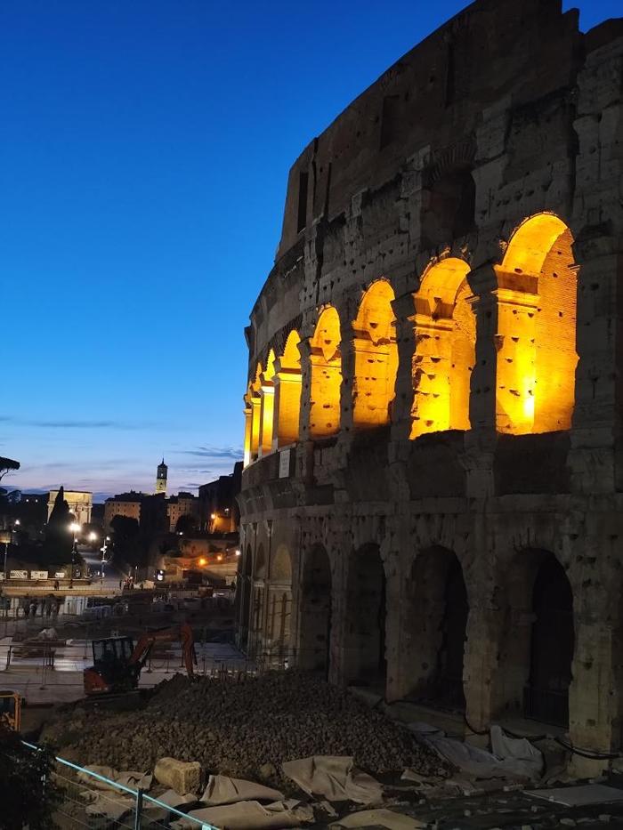 522413566_737129535590924_2495036518372649683_n