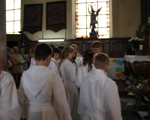 IMG_0735.JPG