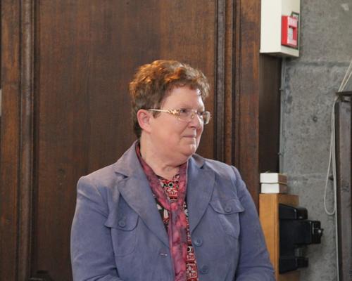 IMG_0743.JPG