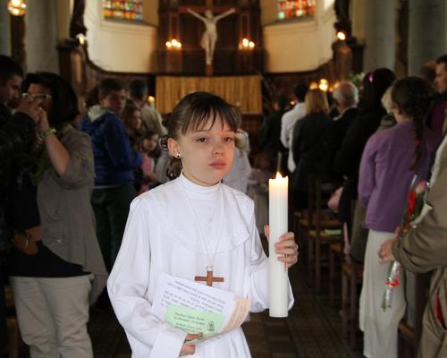 IMG_0765.JPG