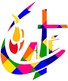 Logo PCS
Cliquez pour agrandir cette image.