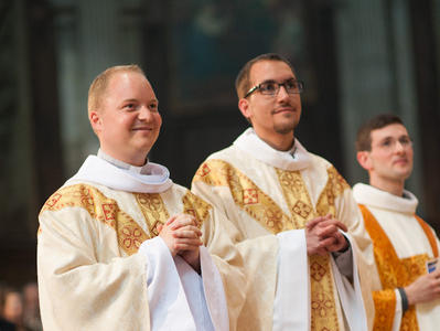 ordinationmai2012