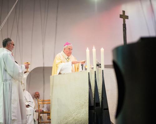 DSC_3354.jpg
