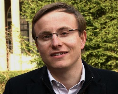 Luc-Emmanuel.jpg