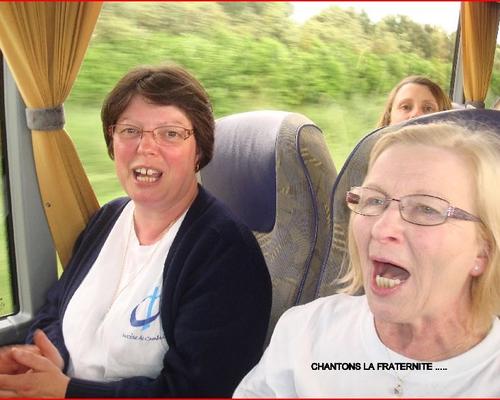 Lourdes AC 1.JPG