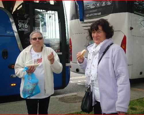 Lourdes AC 7.JPG