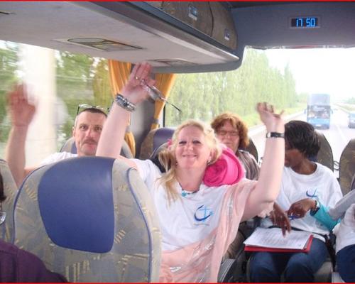 Lourdes AC 11.JPG