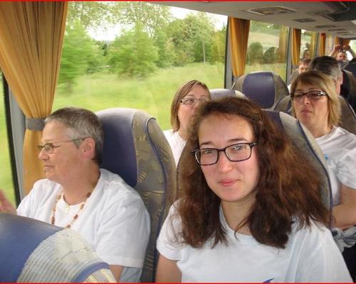 Lourdes AC 12.JPG