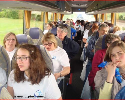 Lourdes AC 15.JPG