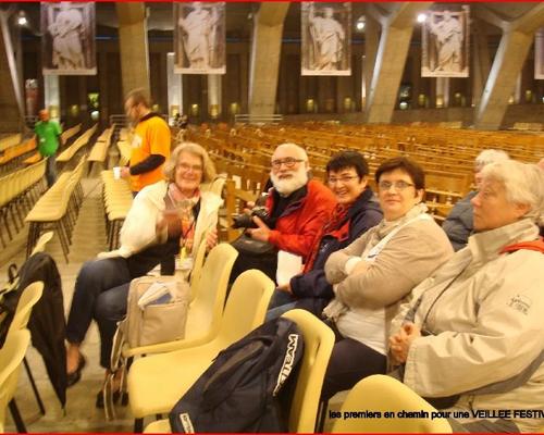 Lourdes AC 18.JPG