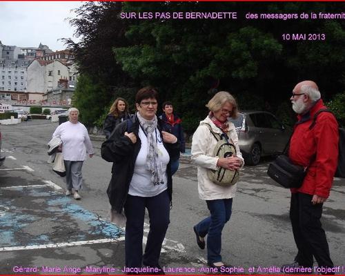 Lourdes AC 19.JPG