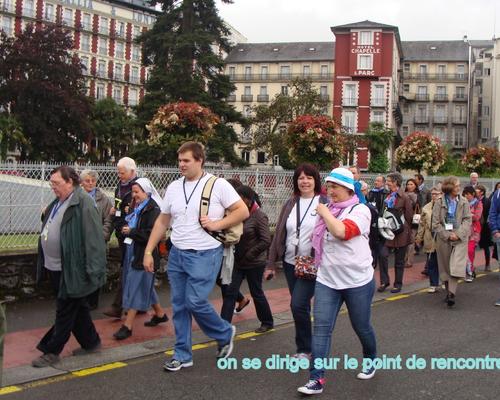 Lourdes AC 21.JPG