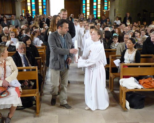 GdeCOMM-EST-2013-23