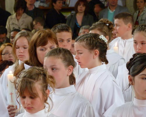 GdeCOMM-EST-2013-52