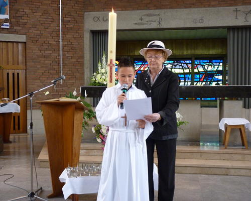 GdeCOMM-EST-2013-07