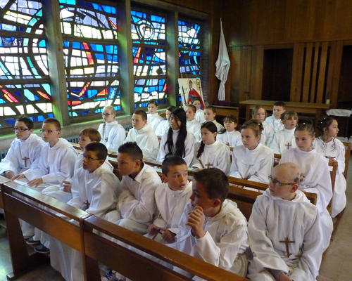 GdeCOMM-EST-2013-02