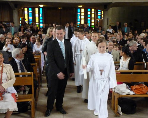 GdeCOMM-EST-2013-29
