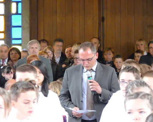 GdeCOMM-EST-2013-54