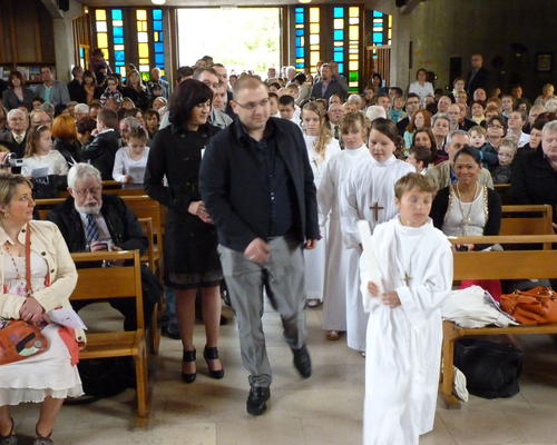 GdeCOMM-EST-2013-11