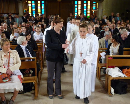 GdeCOMM-EST-2013-28