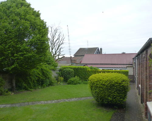 GdeCOMM-EST-2013-01