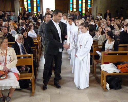 GdeCOMM-EST-2013-21