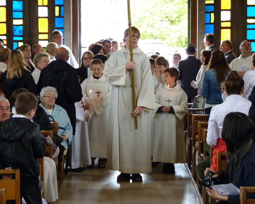 GdeCOMM-EST-2013-04