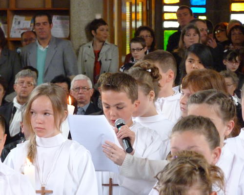 GdeCOMM-EST-2013-53