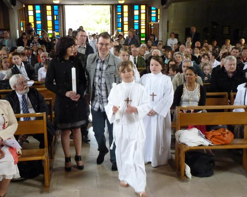 GdeCOMM-EST-2013-12