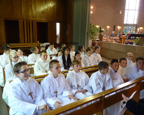 GdeCOMM-EST-2013-03