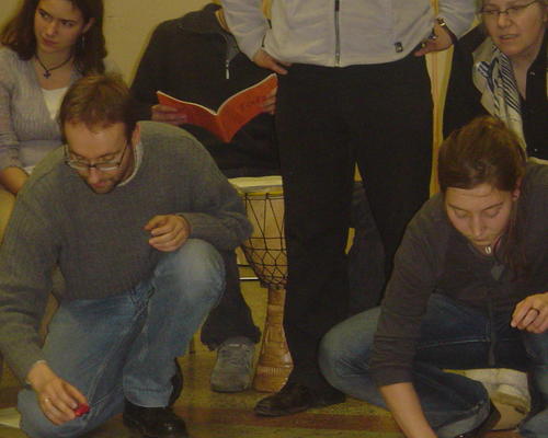 Jeux.....