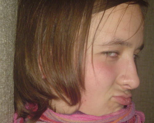 Mathilde