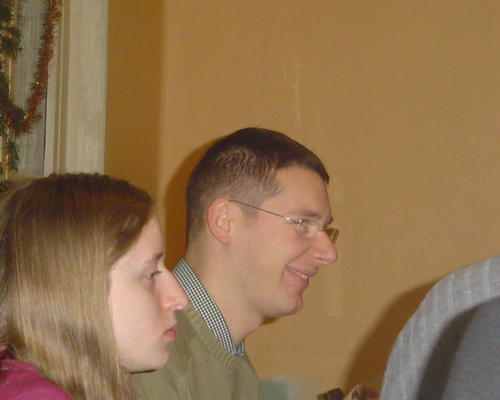 Discussion