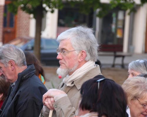 IMG_9332.JPG